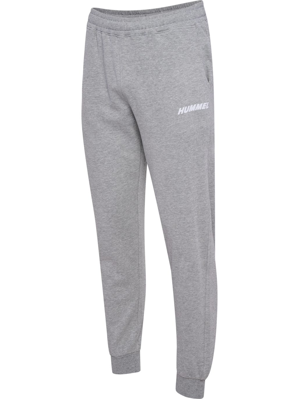 hmlELEMENTAL REGULAR PANTS
