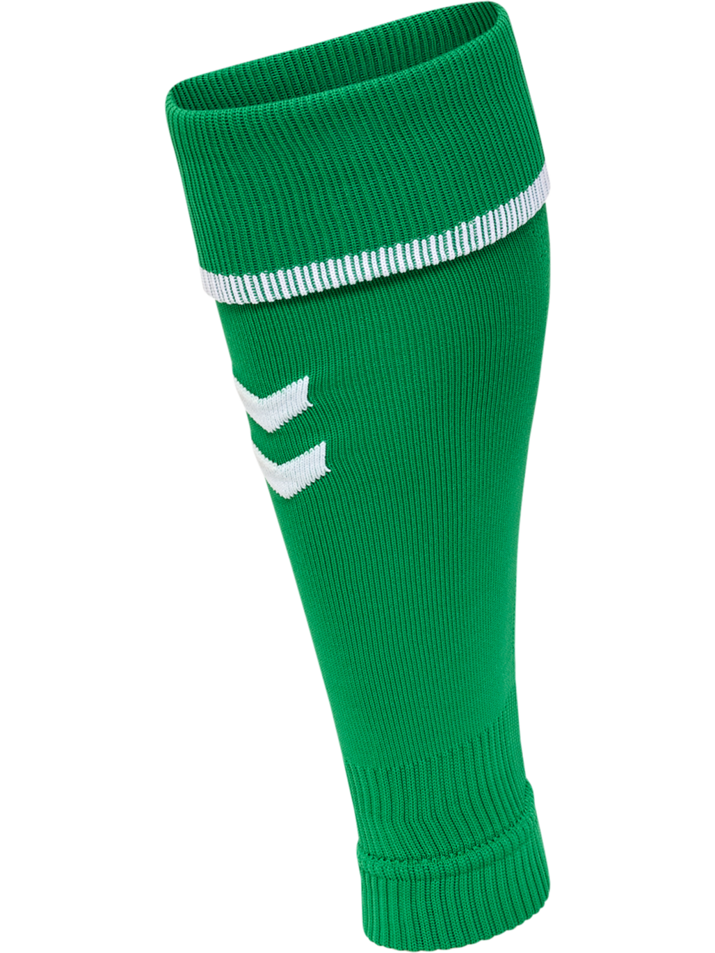 hmlCORE FOOTBALL TUBE