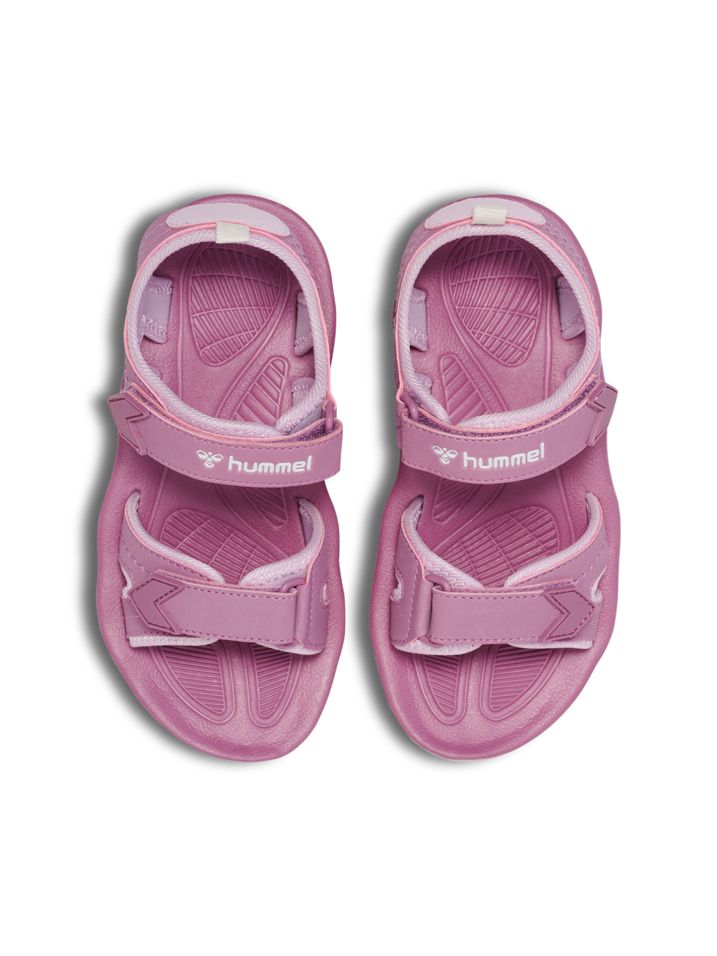 SANDAL SPORT JR