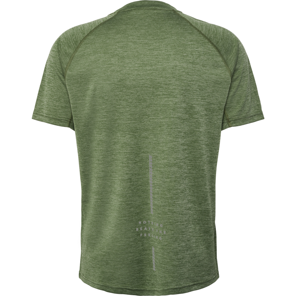 nwlORLANDO T-SHIRT S/S MEN