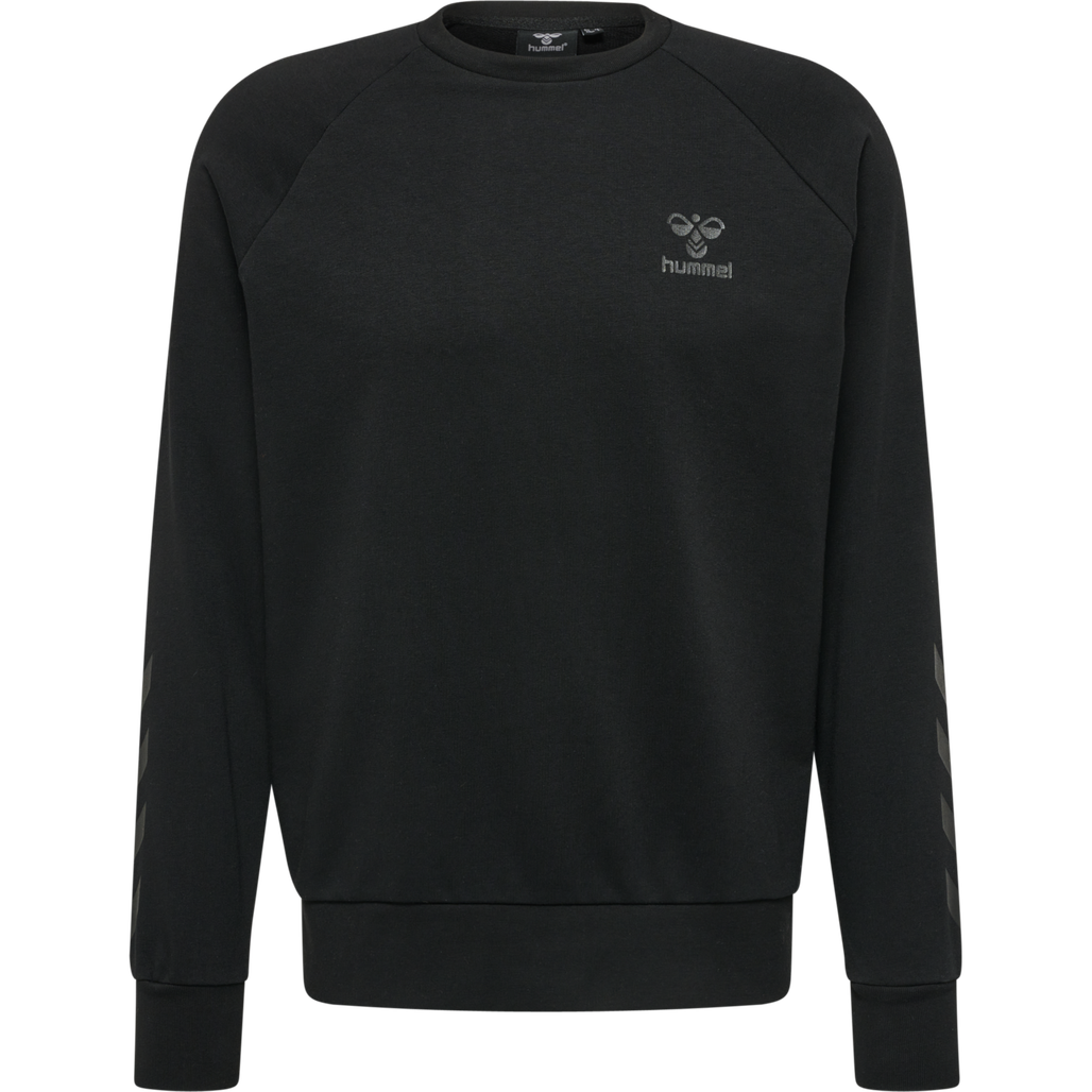 hmlISAM 2.0 SWEATSHIRT