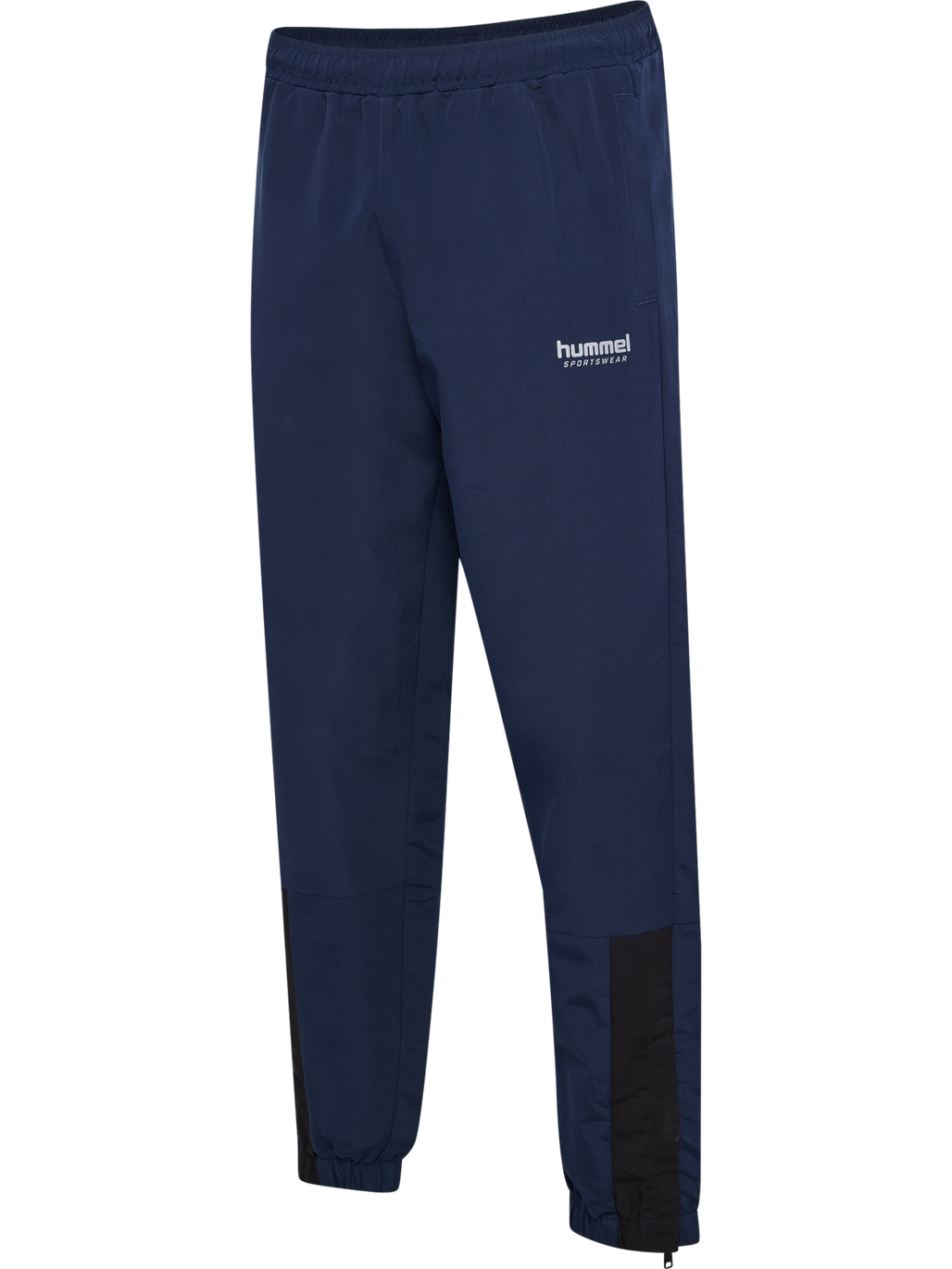 hmlTRACKSUIT PANTS SPORTSWEAR