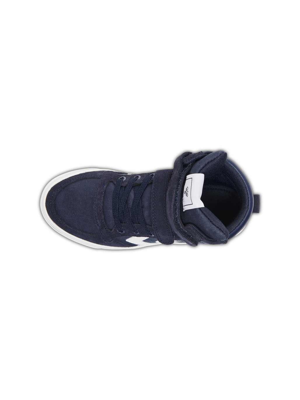 SLIMMER STADIL HIGH JR