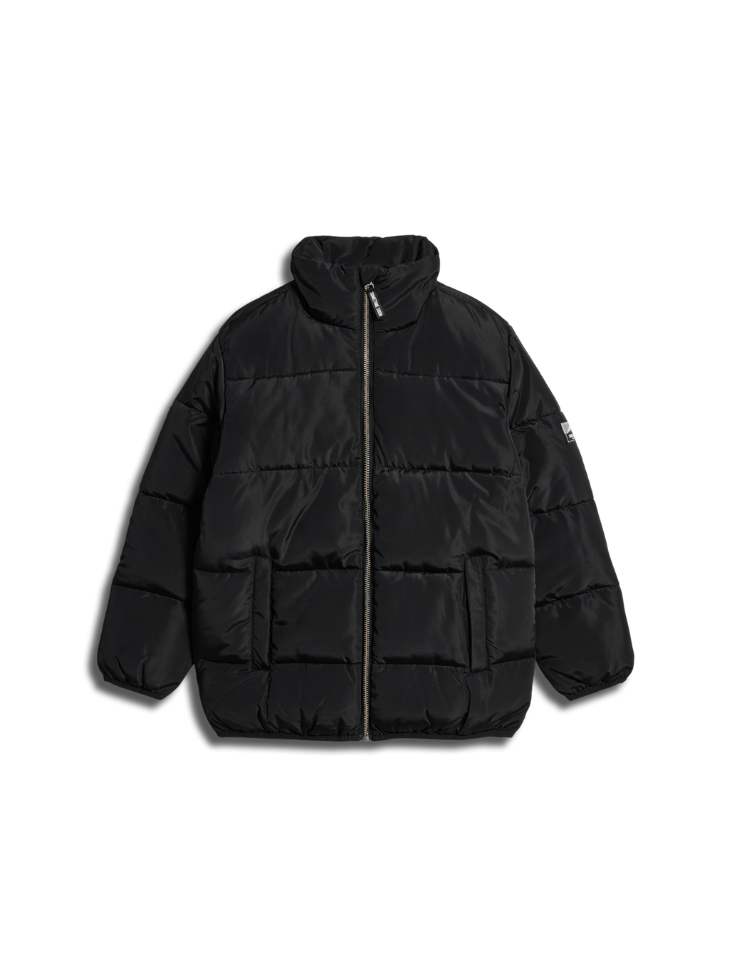 stsTHOR JACKET