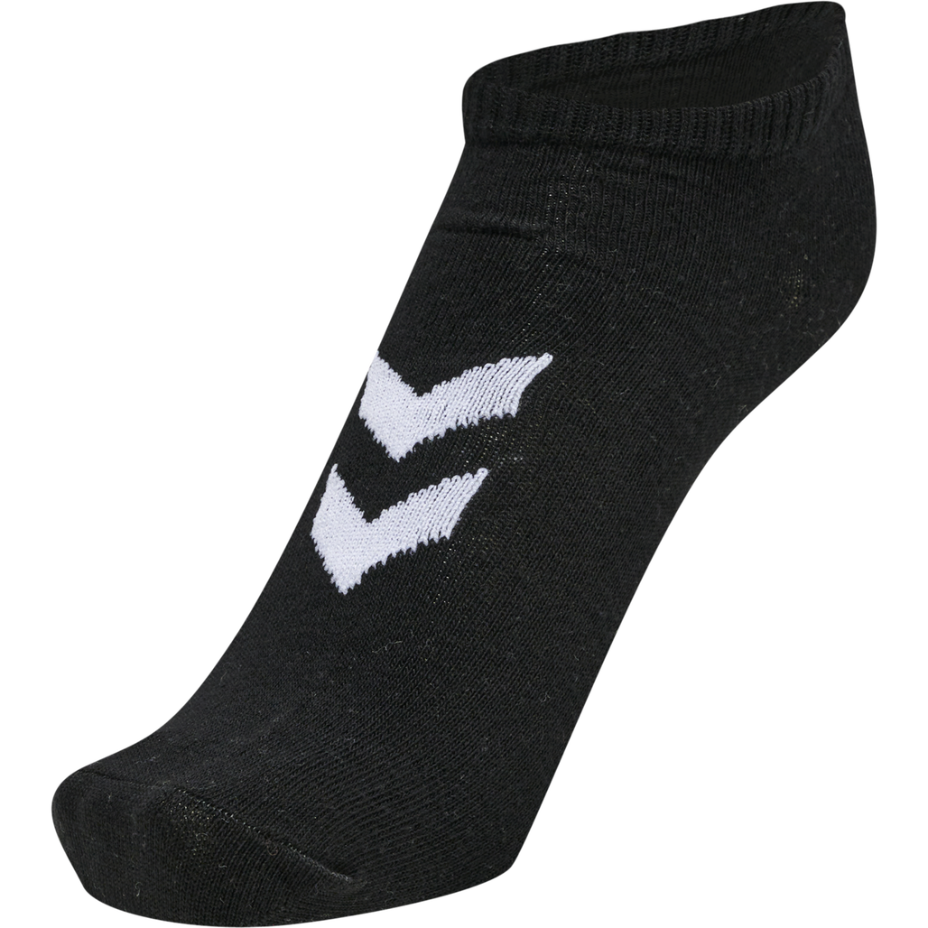 hmlMATCH ME SOCK 5-PACK