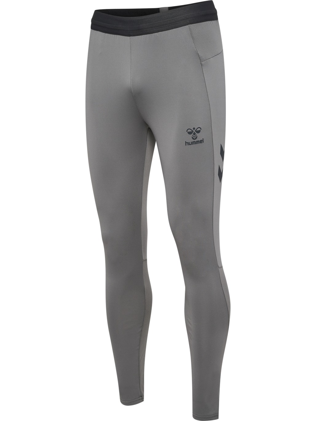 hmlPRO TRAINING PANTS