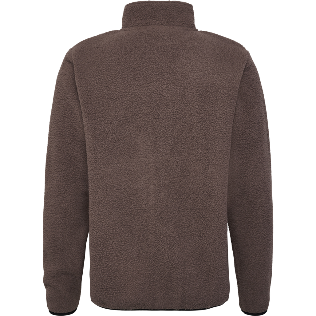 hmlLGC OLIVER FLEECE JACKET