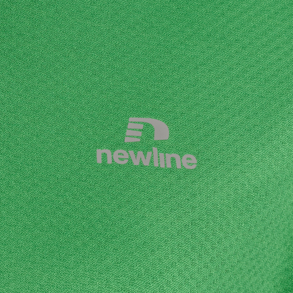 nwlPHOENIX 1/2 ZIP L/S WOMAN