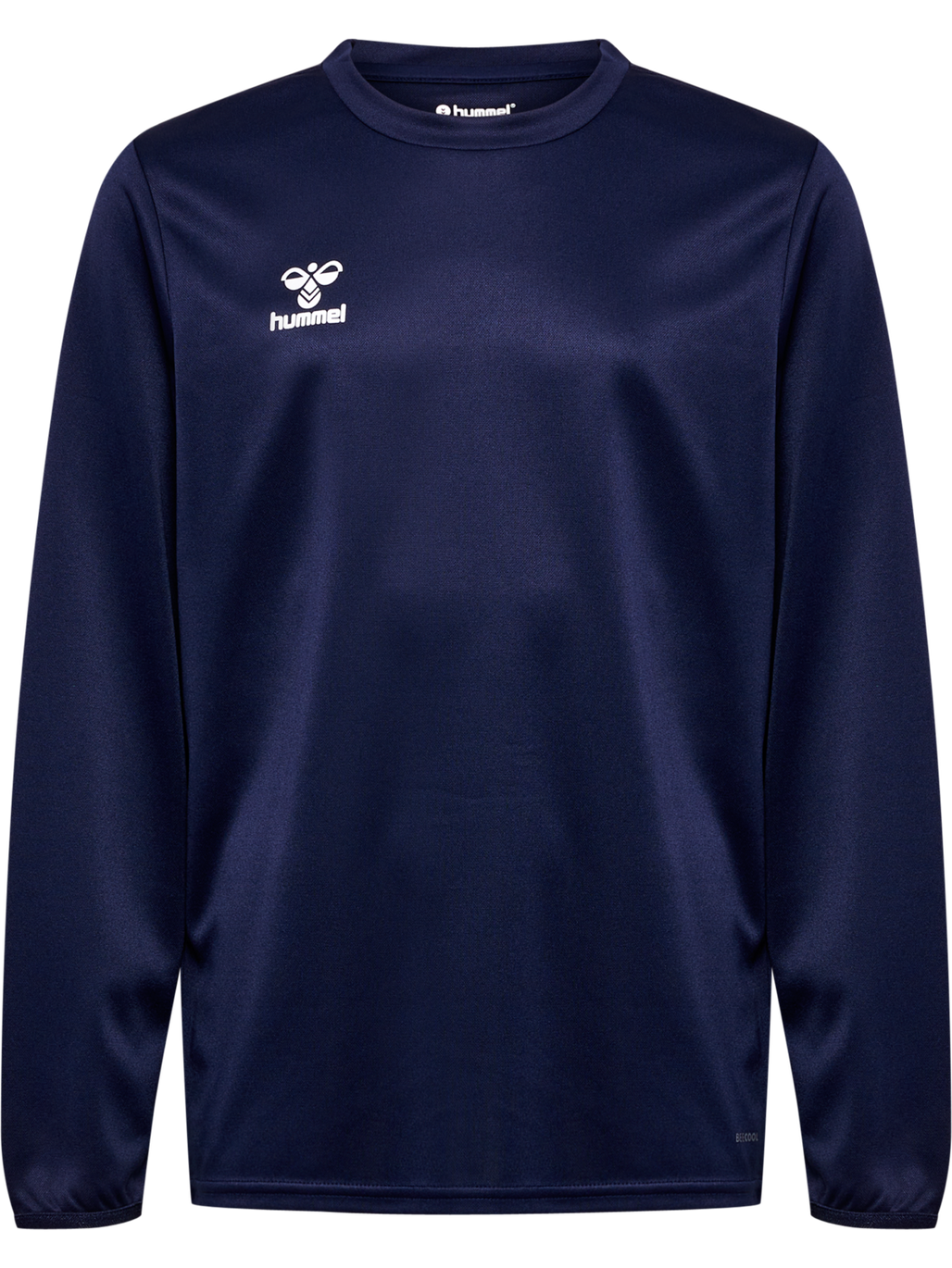 hmlESSENTIAL SWEATSHIRT KIDS