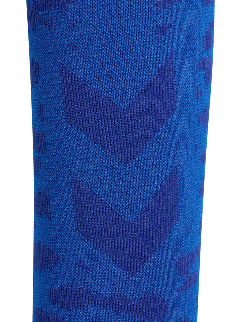 hmlMT LEO SEAMLESS CROP T-SHIRT L/S