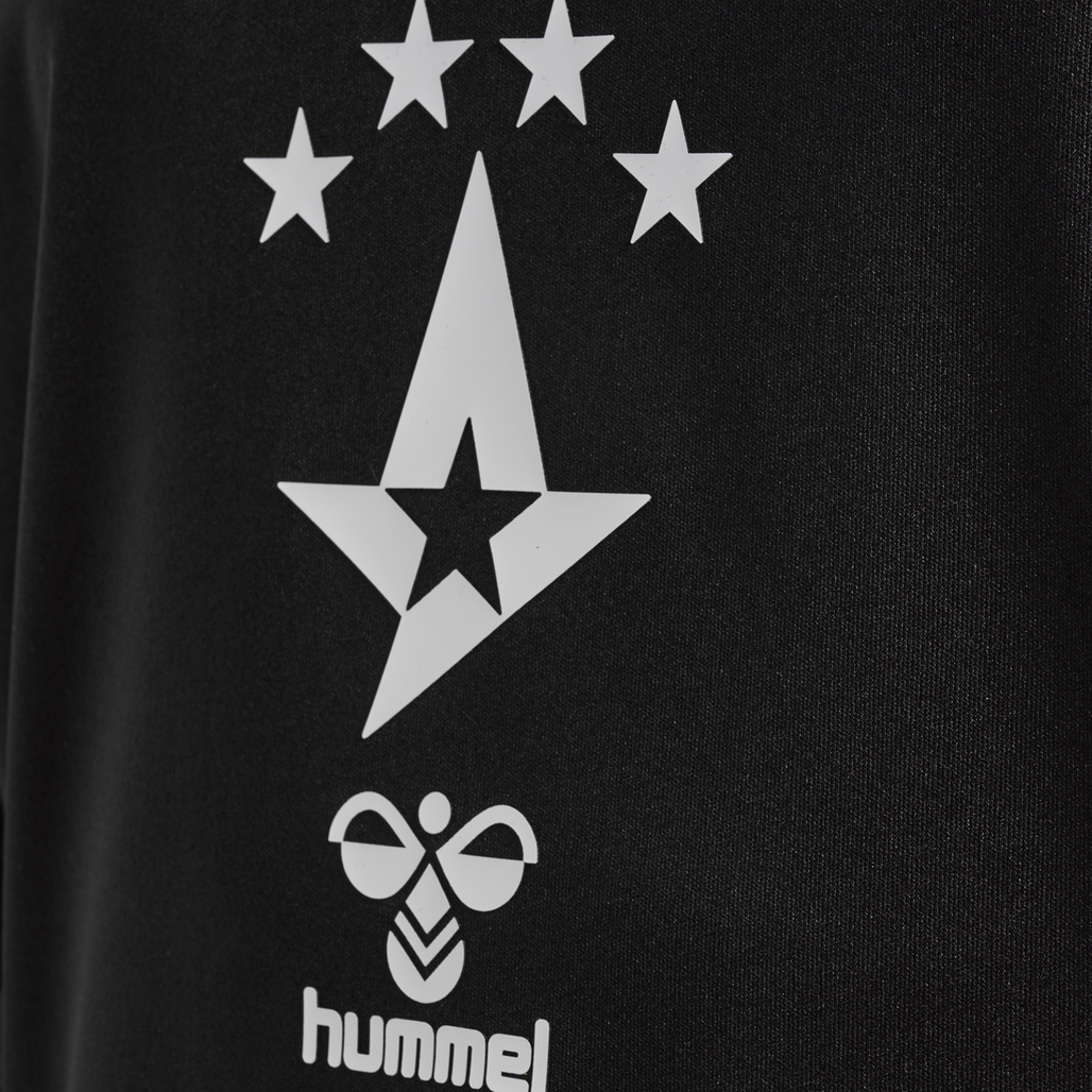 ASTRALIS 24/25 JERSEY SS KIDS