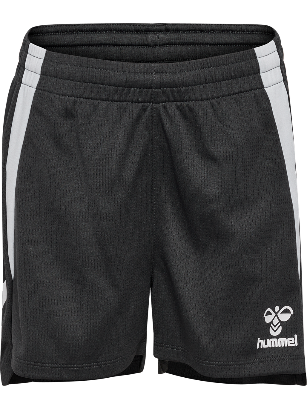 hmlLEAD 2.0 SHORTS KIDS