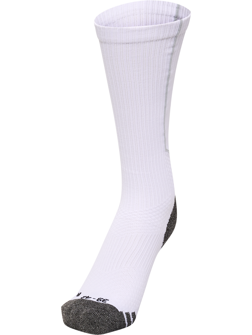 hmlPRO TRAINING SOCKS HIGH