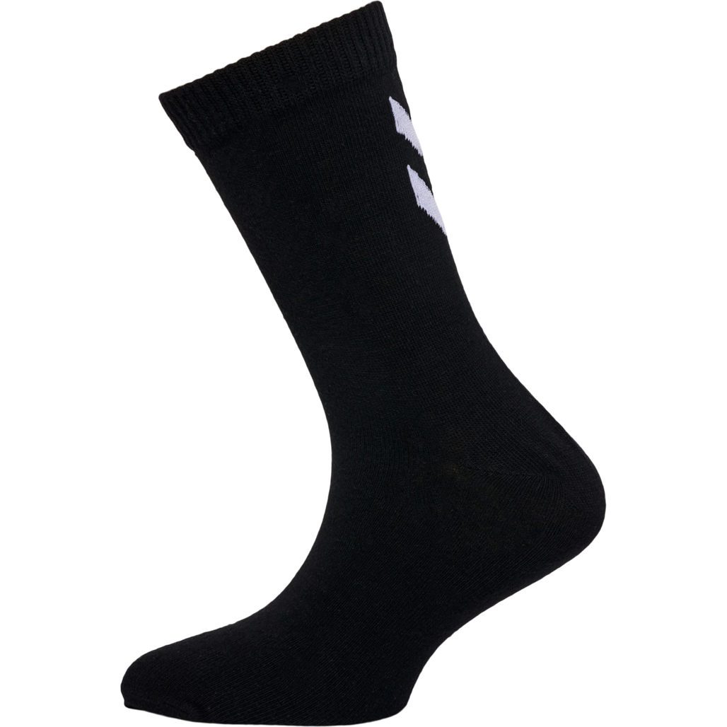 hmlMAKE MY DAY SOCK 5-PACK