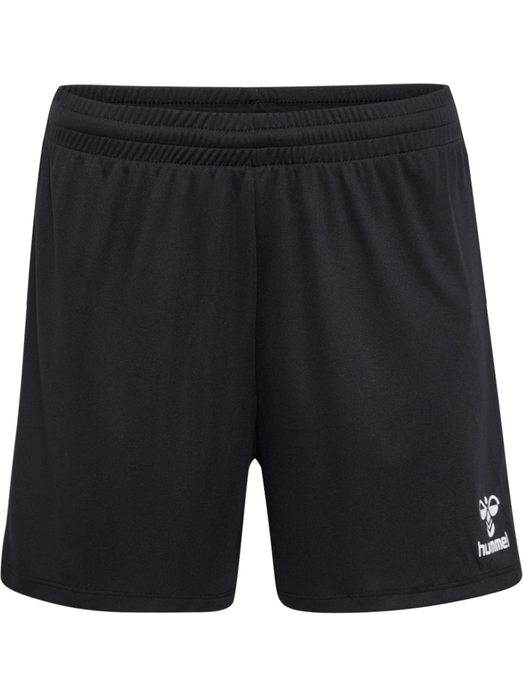 hmlESSENTIAL SHORTS WOMAN