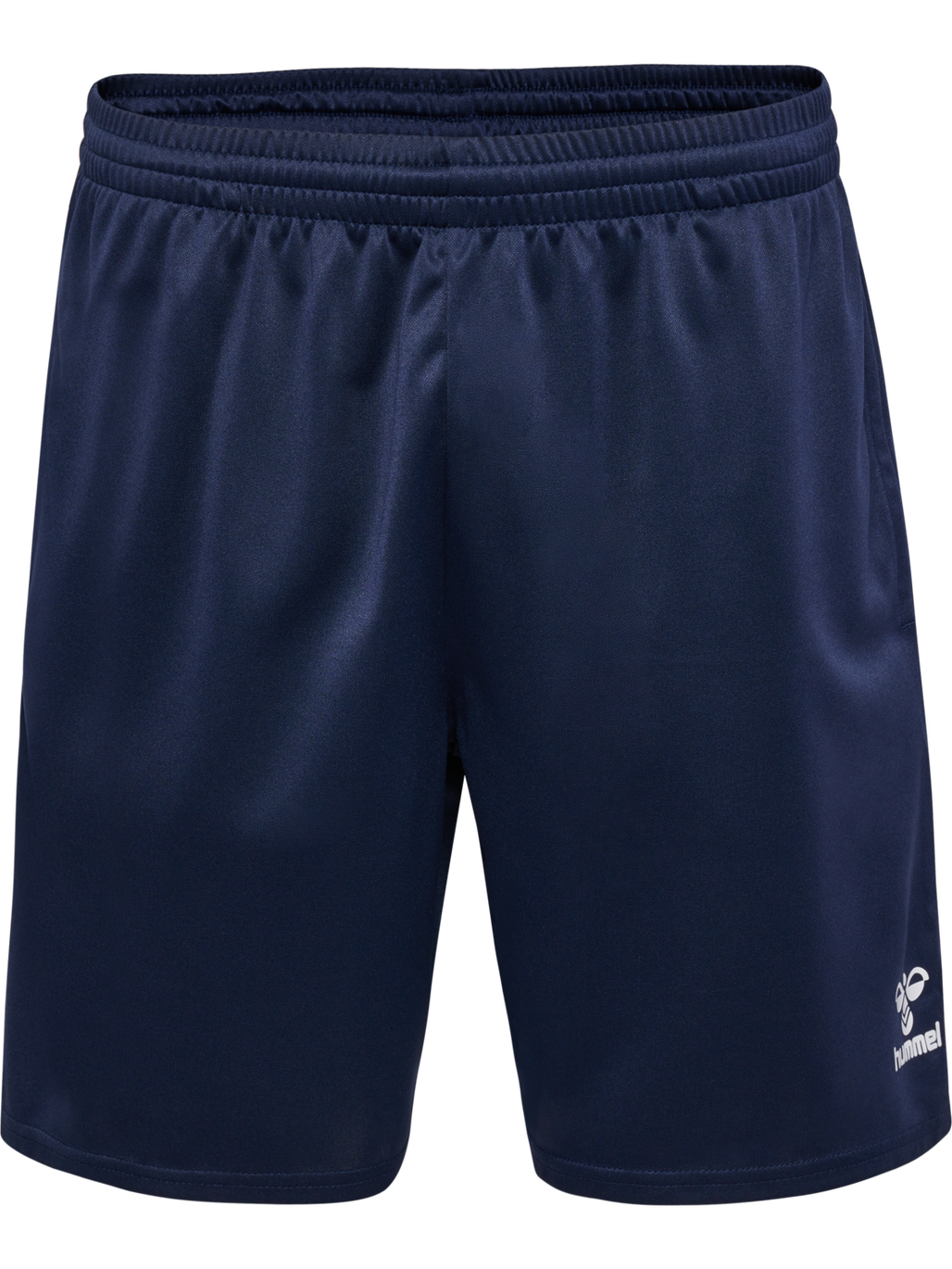 hmlESSENTIAL TRAINING SHORTS