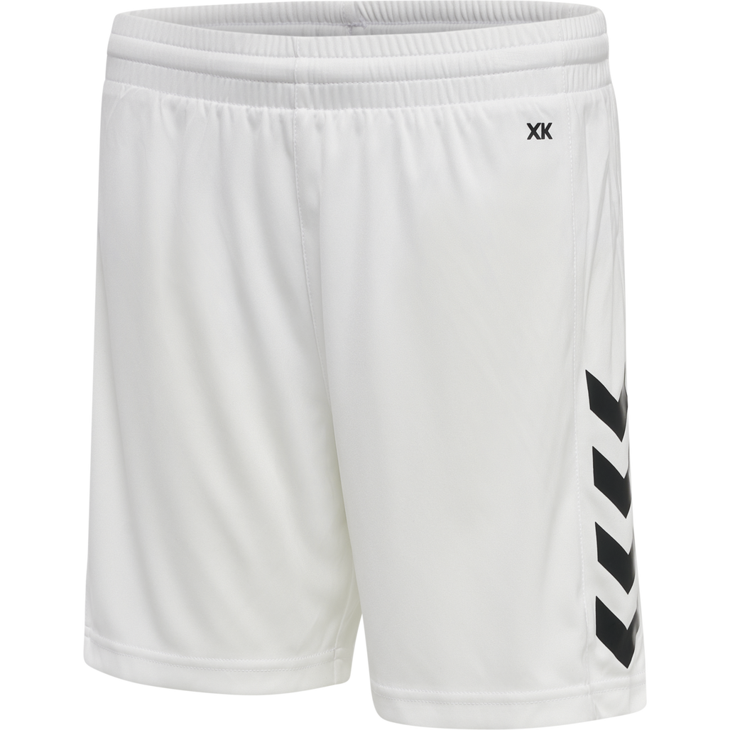 hmlCORE XK POLY SHORTS KIDS