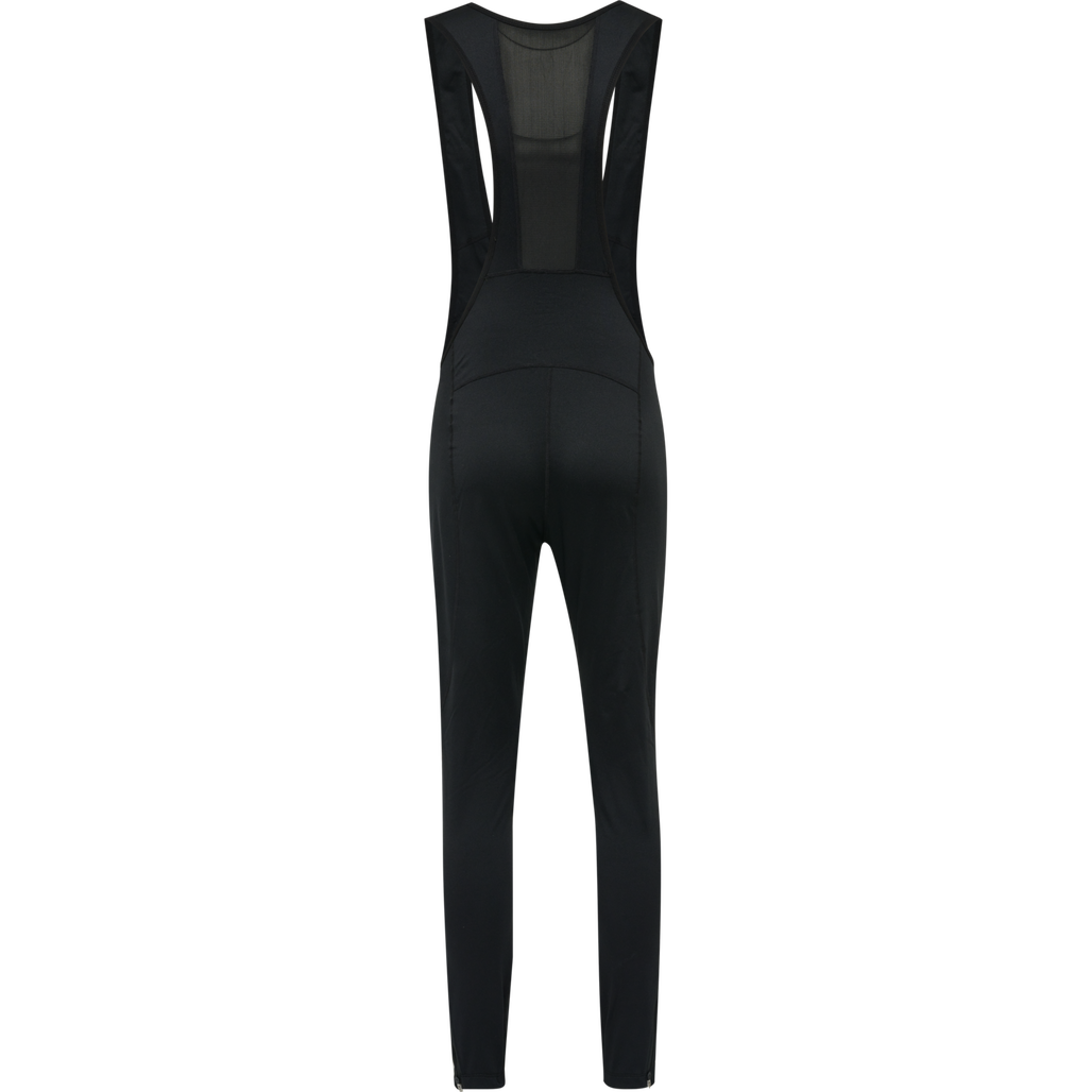 MEN CORE BIKE LONG BIB