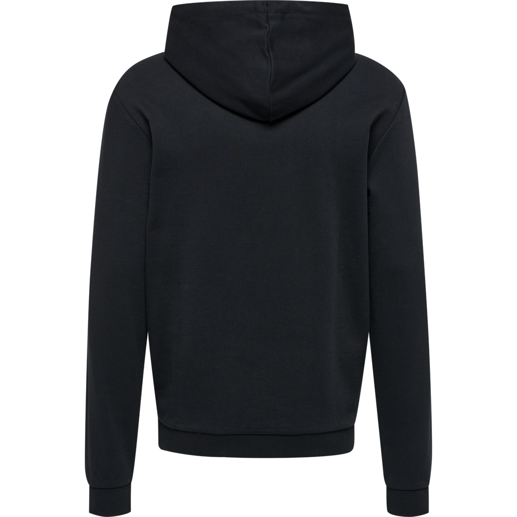 hmlLGC AUSTIN HOODIE