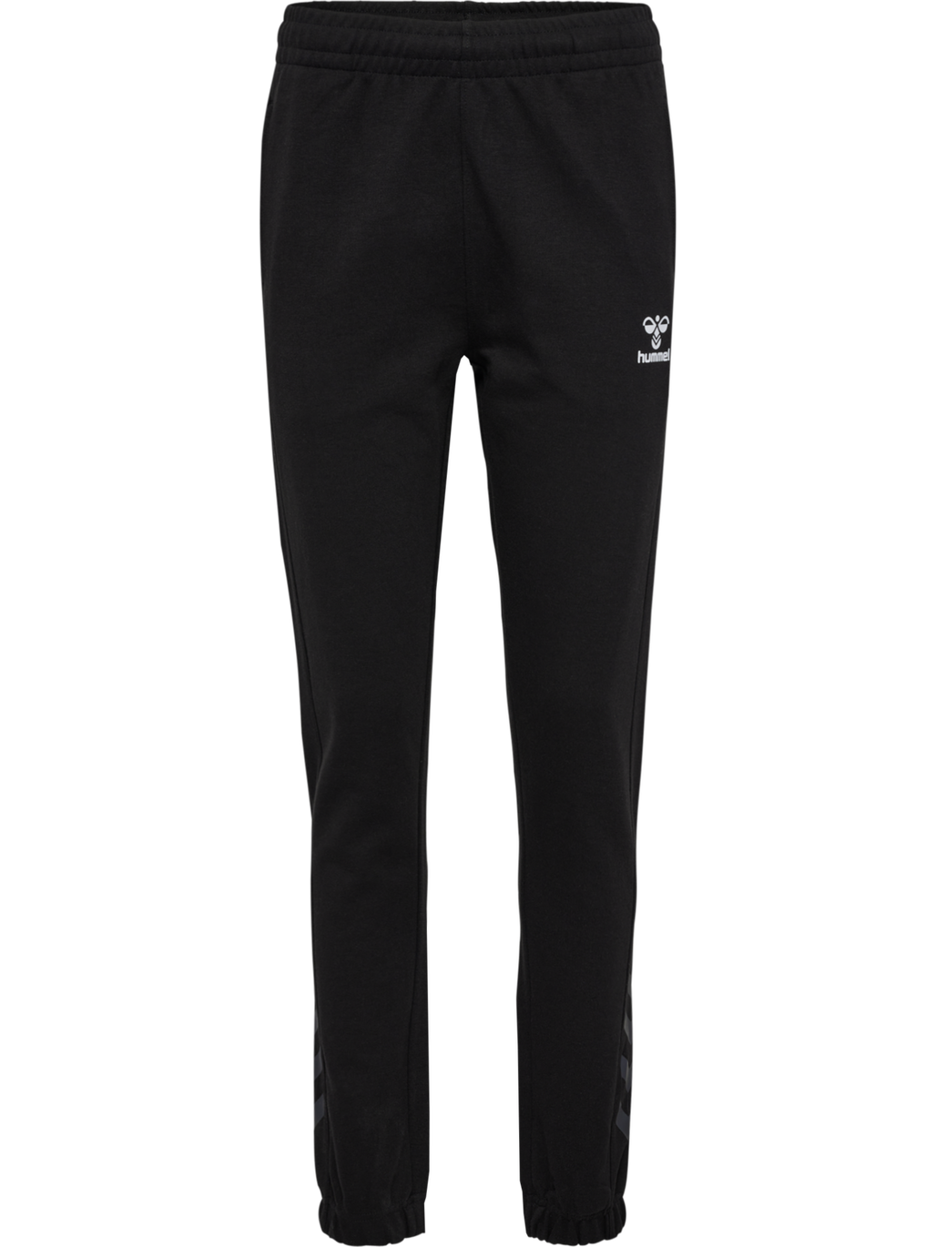 hmlTRAVEL SWEAT PANTS WOMAN