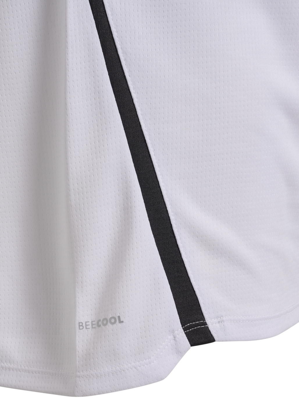 hmlLEAD 2.0 JERSEY S/S