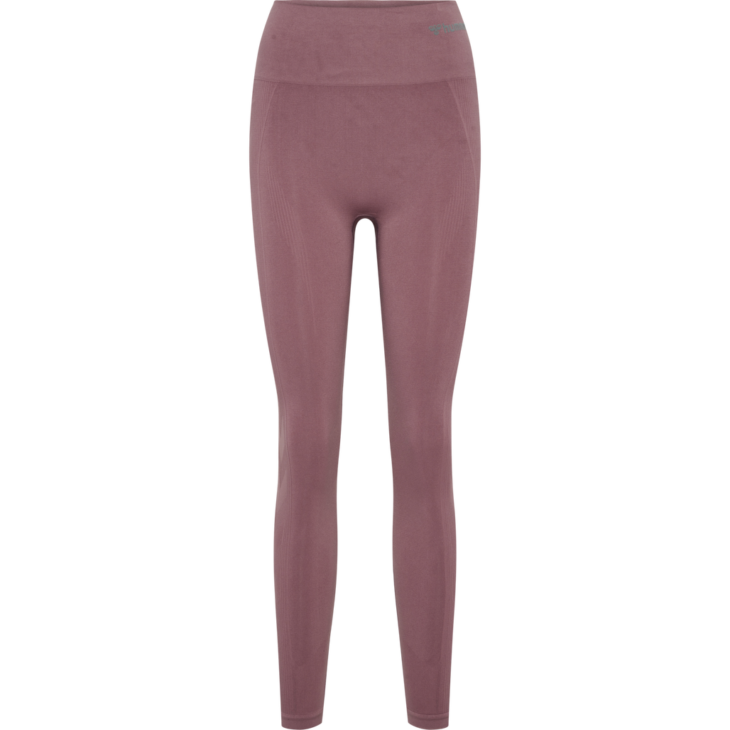 hmlTIF SEAMLESS HIGH WAIST TIGHTS