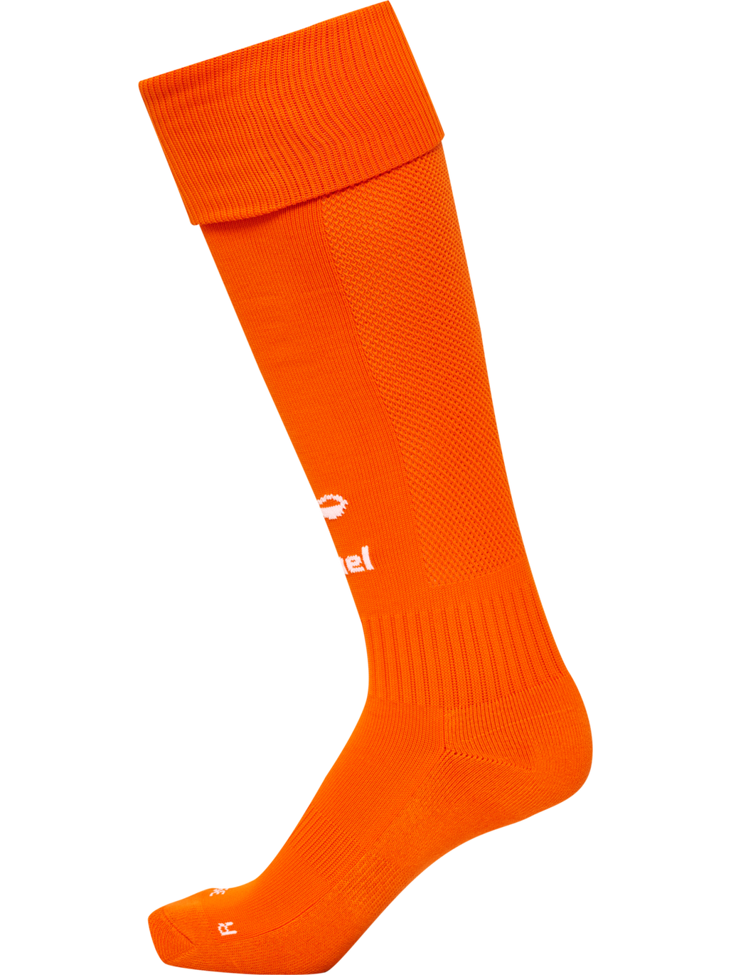 hmlESSENTIAL FOOTBALL SOCKS