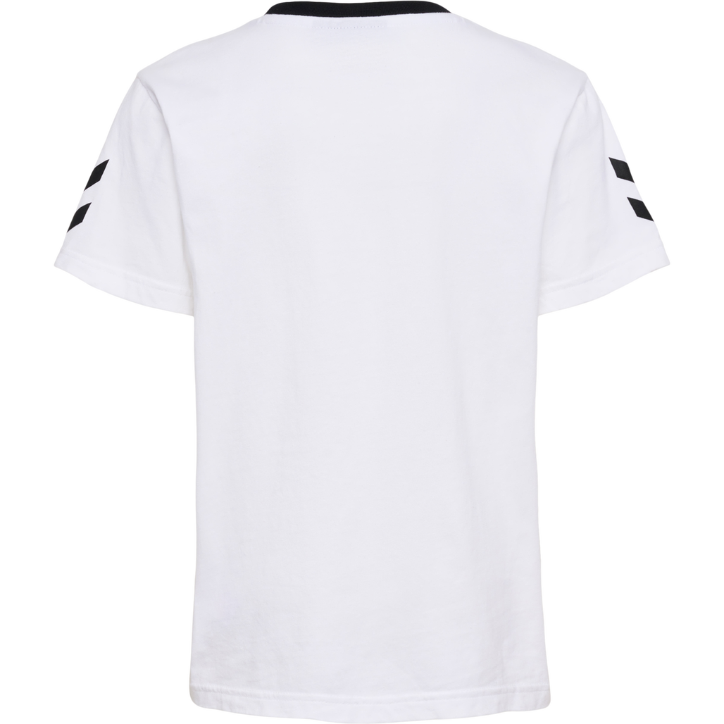 hmlBATMAN TRES T-SHIRT S/S