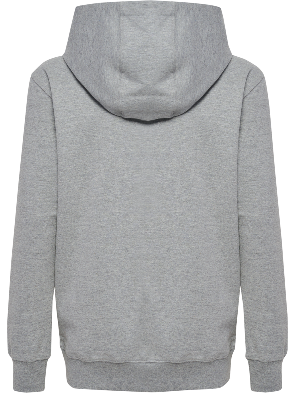 hmlGO 2.0 HOODIE KIDS