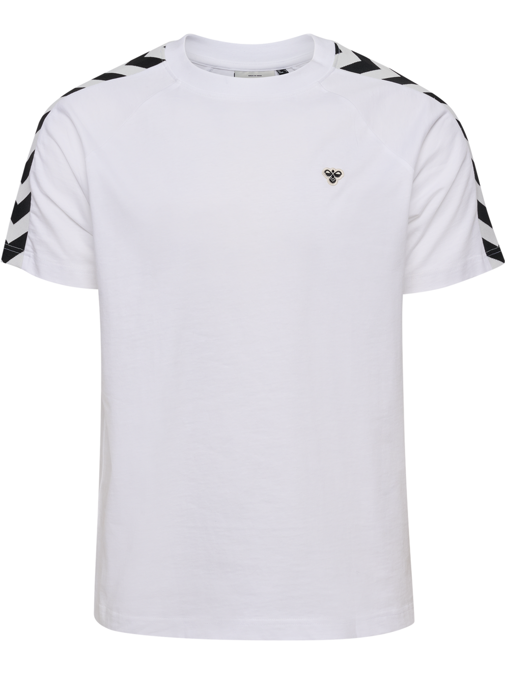 hmlARCHIVE LOOSE T-SHIRT S/S