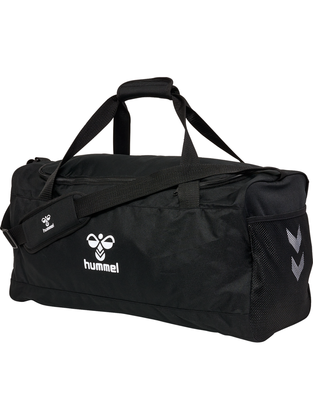 hmlCORE 2.0 SPORTS BAG