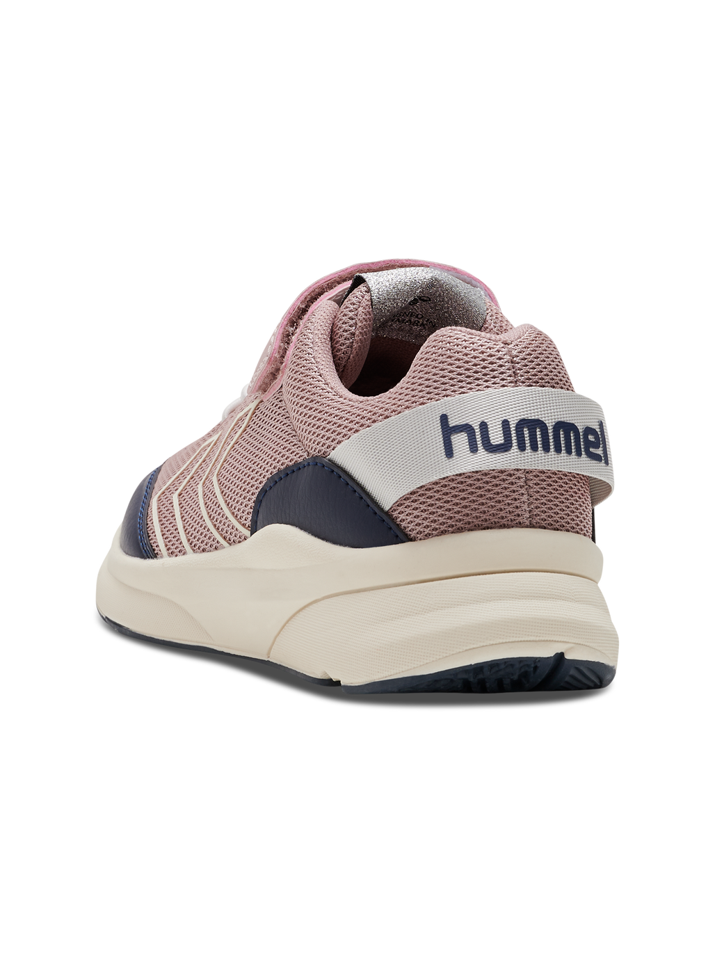 REACH 250 RECYCLED JR