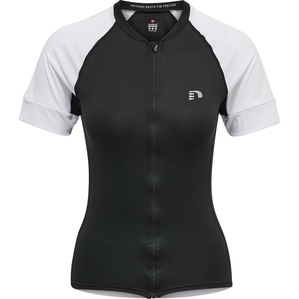 WOMENS CORE BIKE JERSEY
