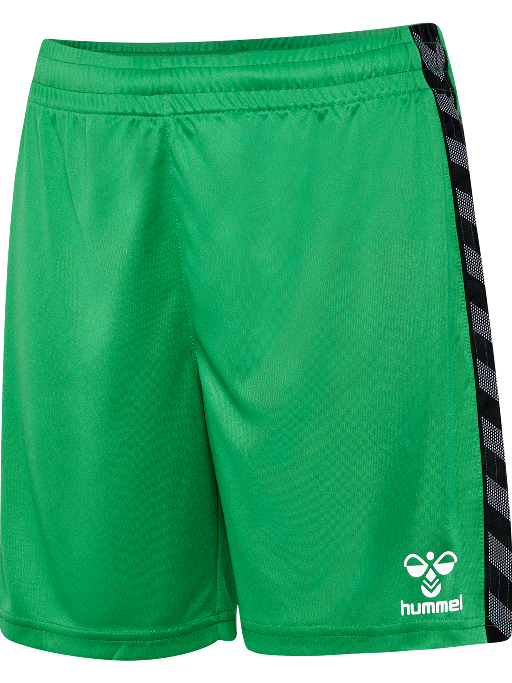 hmlAUTHENTIC PL SHORTS KIDS