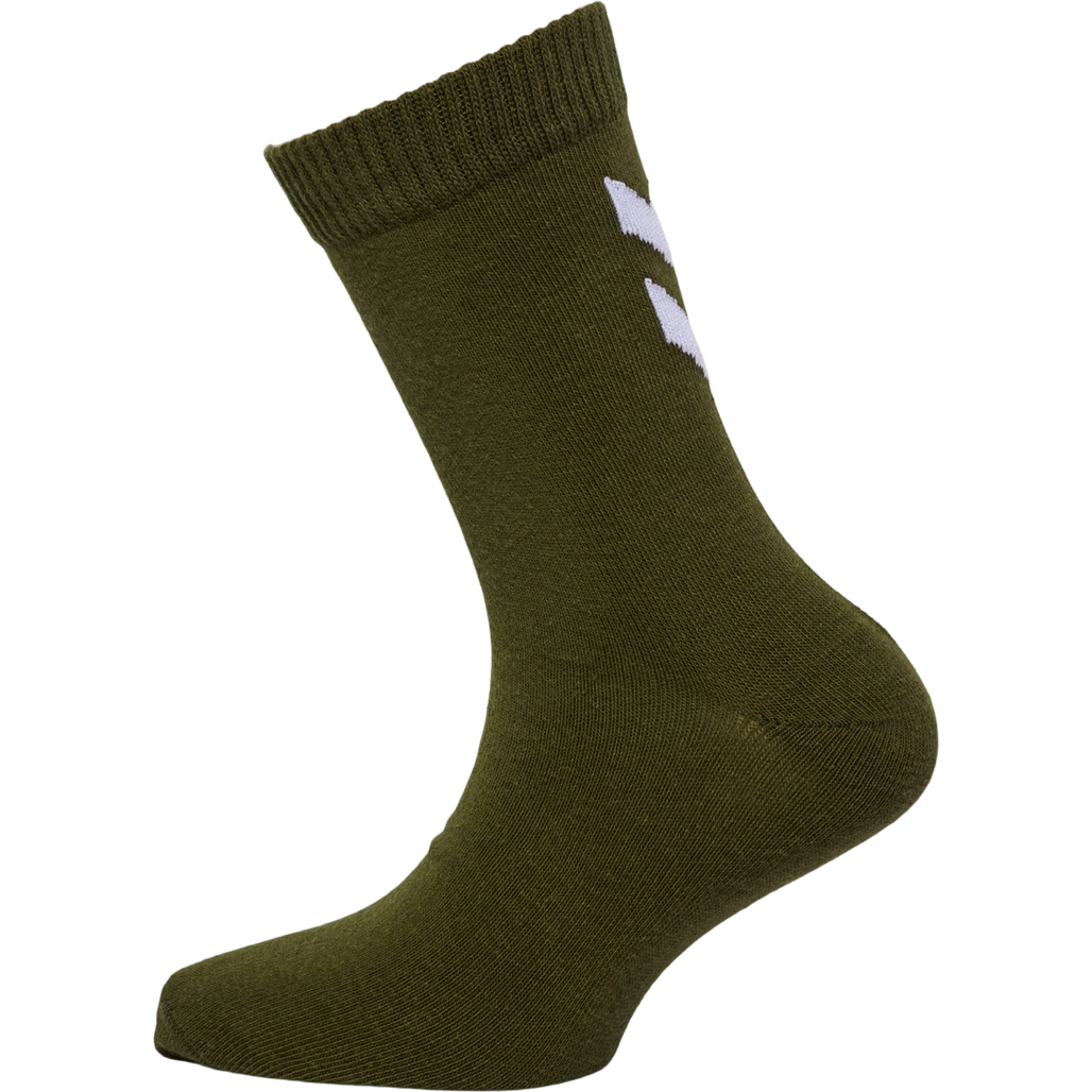 hmlMAKE MY DAY SOCK 5-PACK