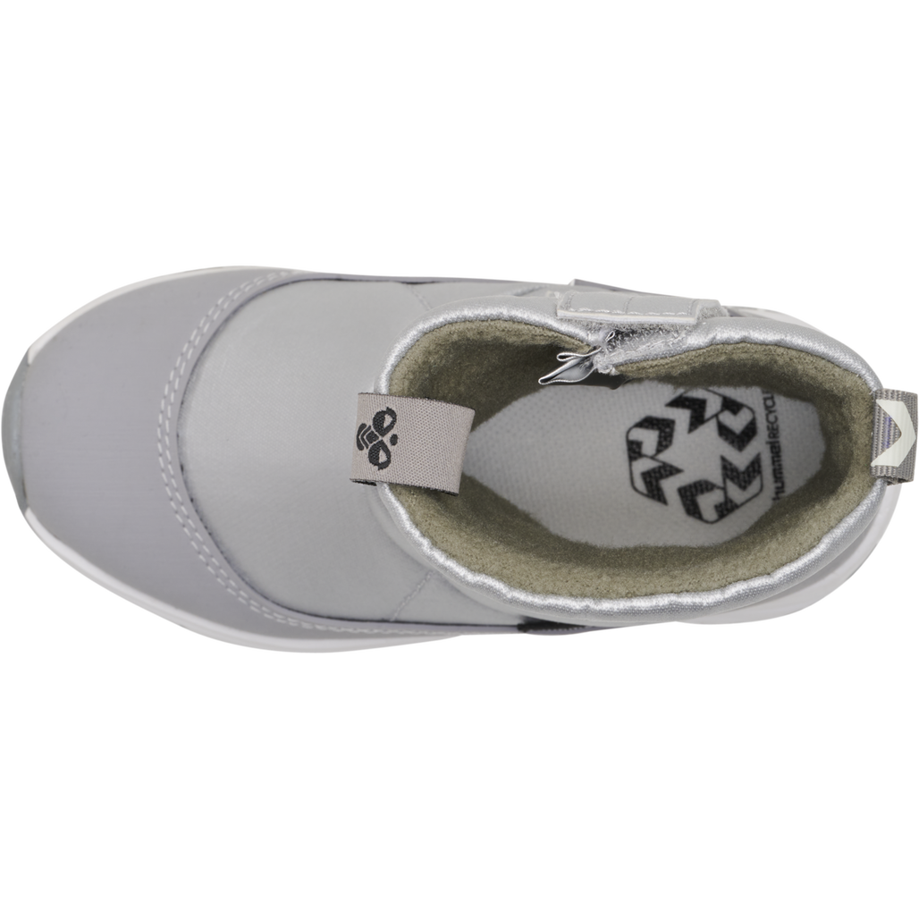 ROOT PUFFER RECYCLED TEX INFANT