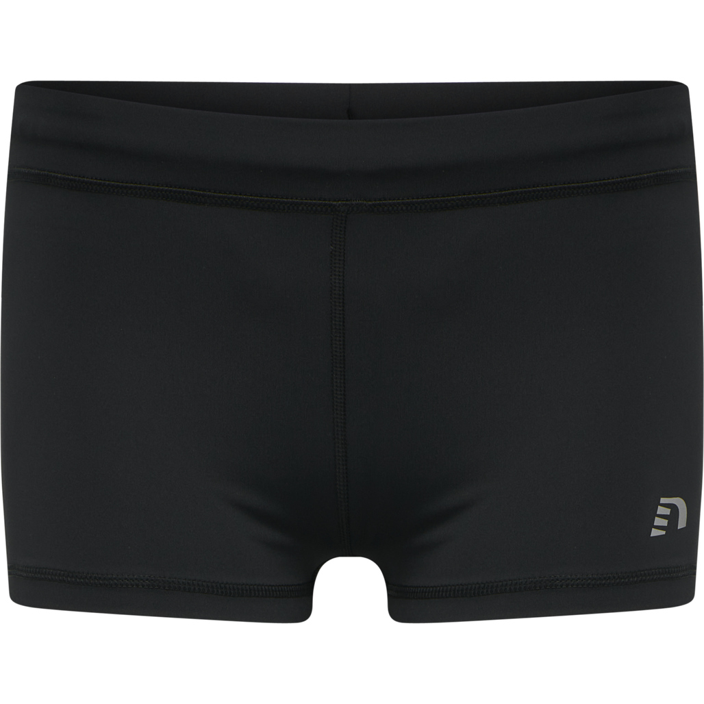 WOMEN CORE ATHLETIC HOTPANTS