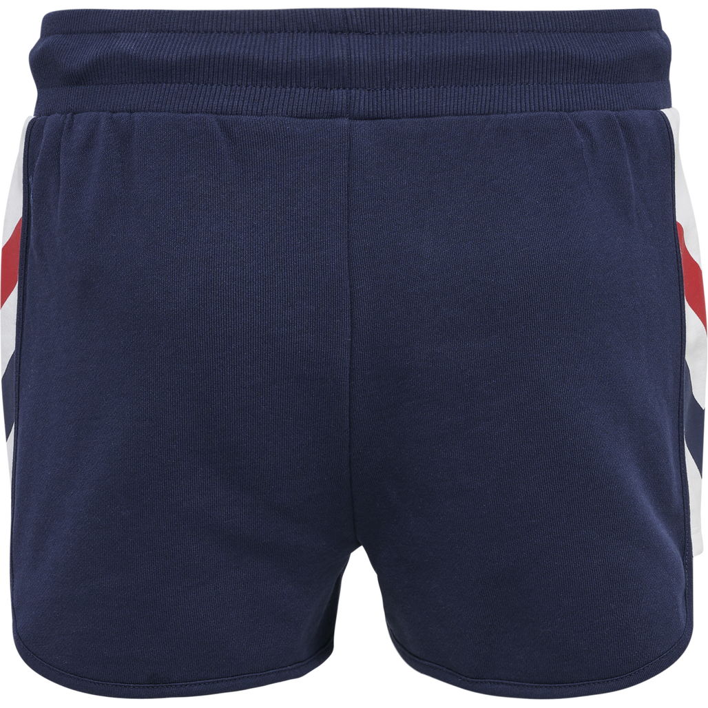 hmlIC DURBAN WOMAN SHORTS