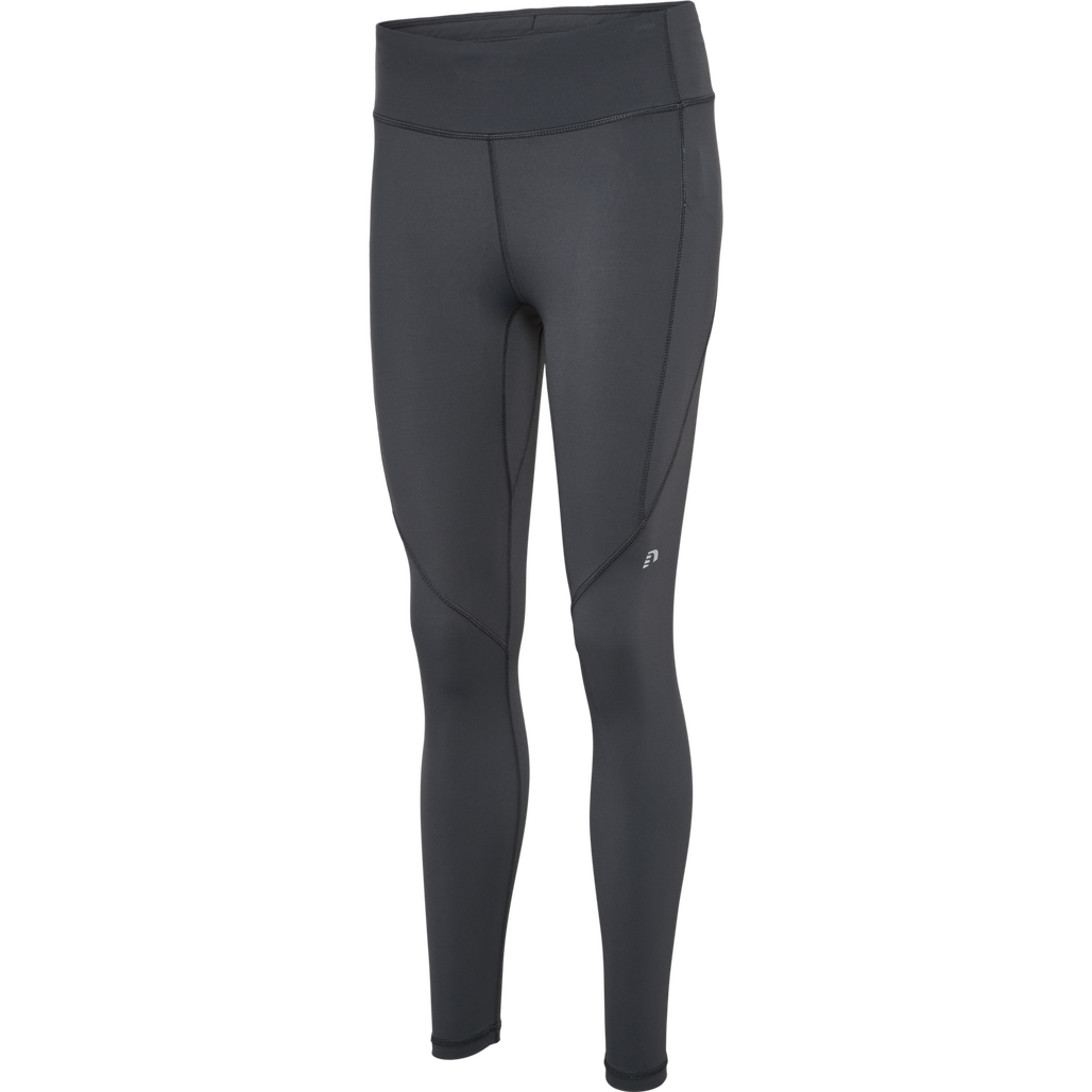 WOMEN HW LONG TIGHTS