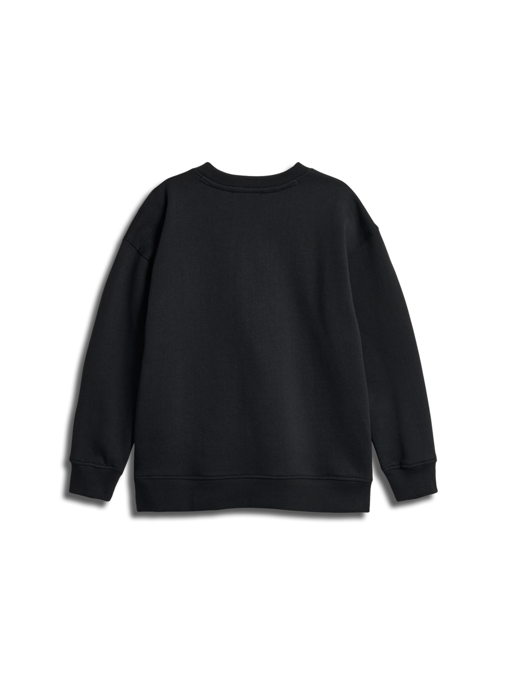 stsWINTERS SWEATSHIRT