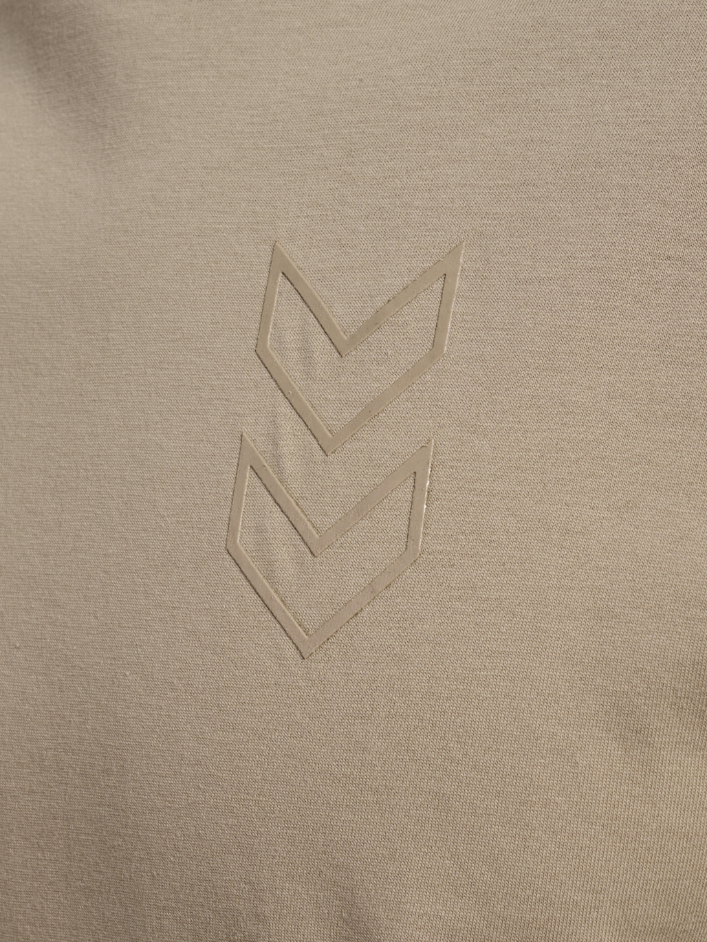 hmlACTIVE CO TEE S/S