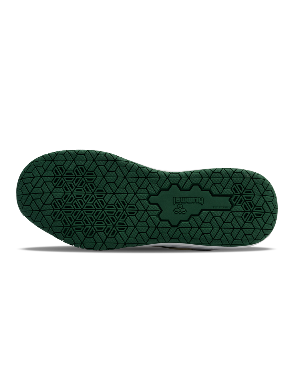 PIII POWER PLAY PRO LC JR