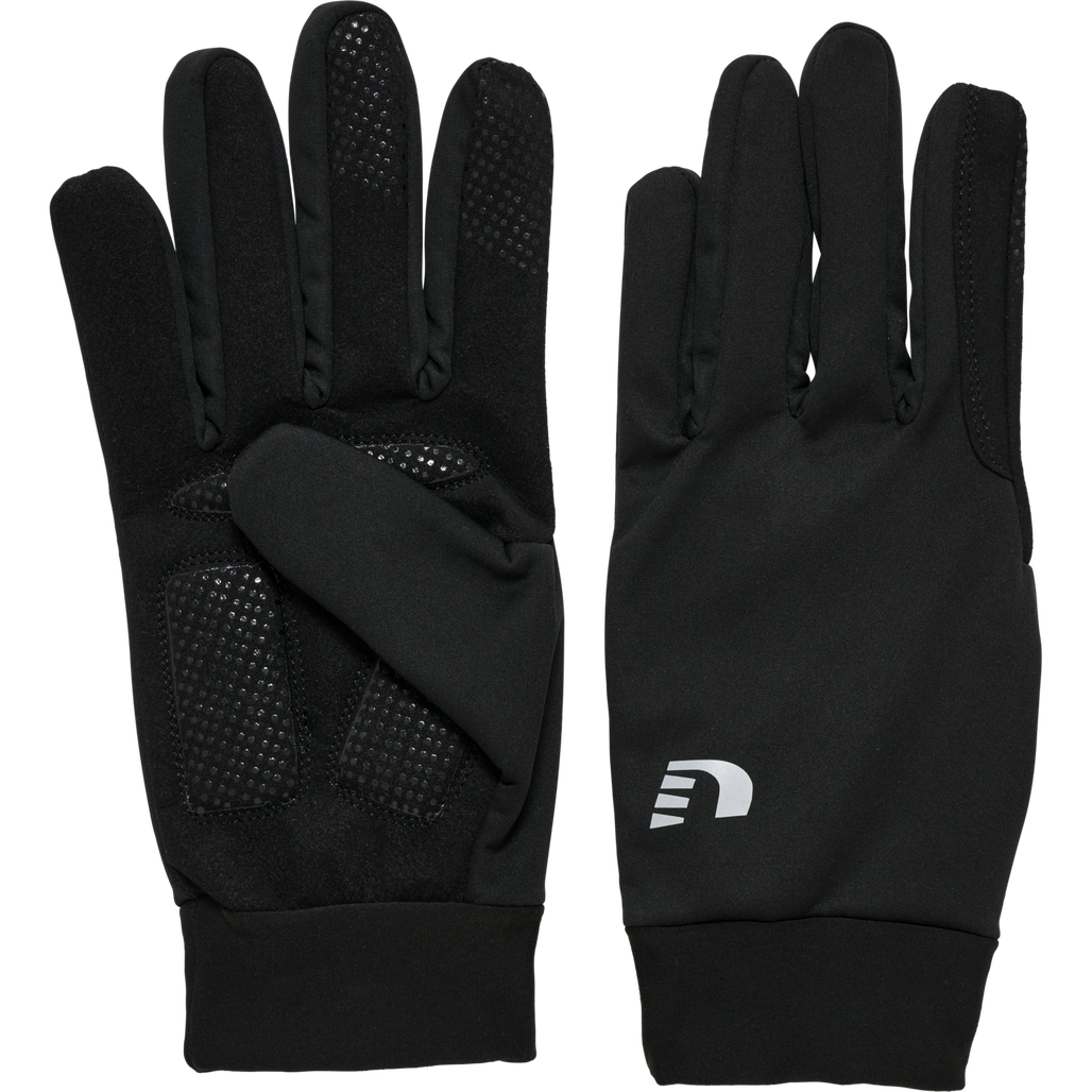 CORE BIKE GRIP GLOVES
