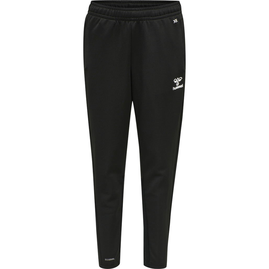 hmlCORE XK TRAINING POLY PANTS KIDS