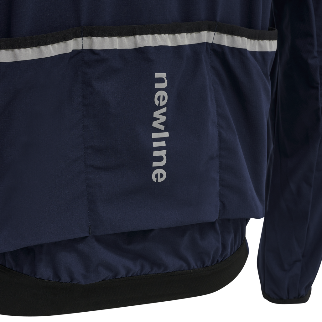 MENS CORE BIKE JACKET