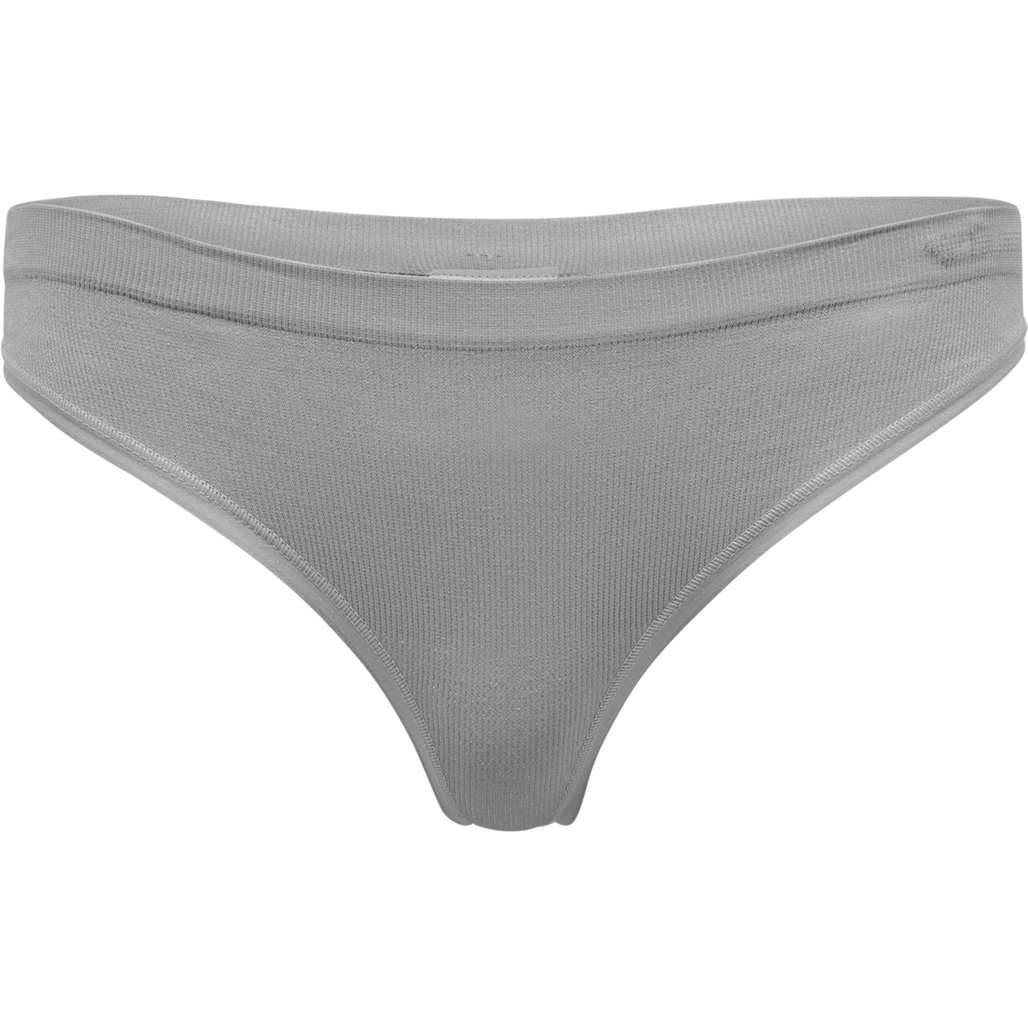 hmlJUNO 3 PACK SEAMLESS THONG