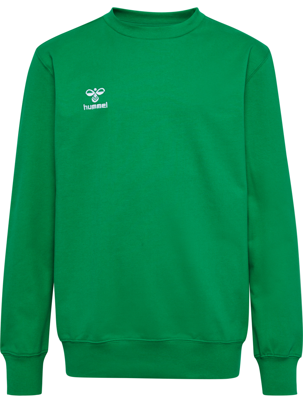 hmlGO 2.0 SWEATSHIRT KIDS