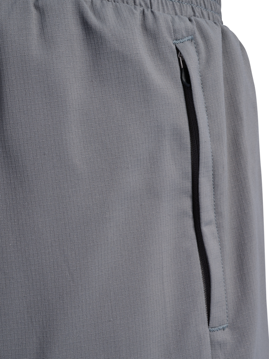 nwlMAX ZIP POCKET SHORTS