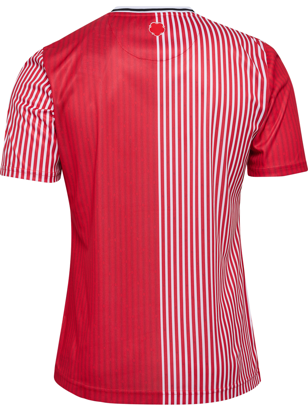 SOU 23/24 HOME JERSEY S/S