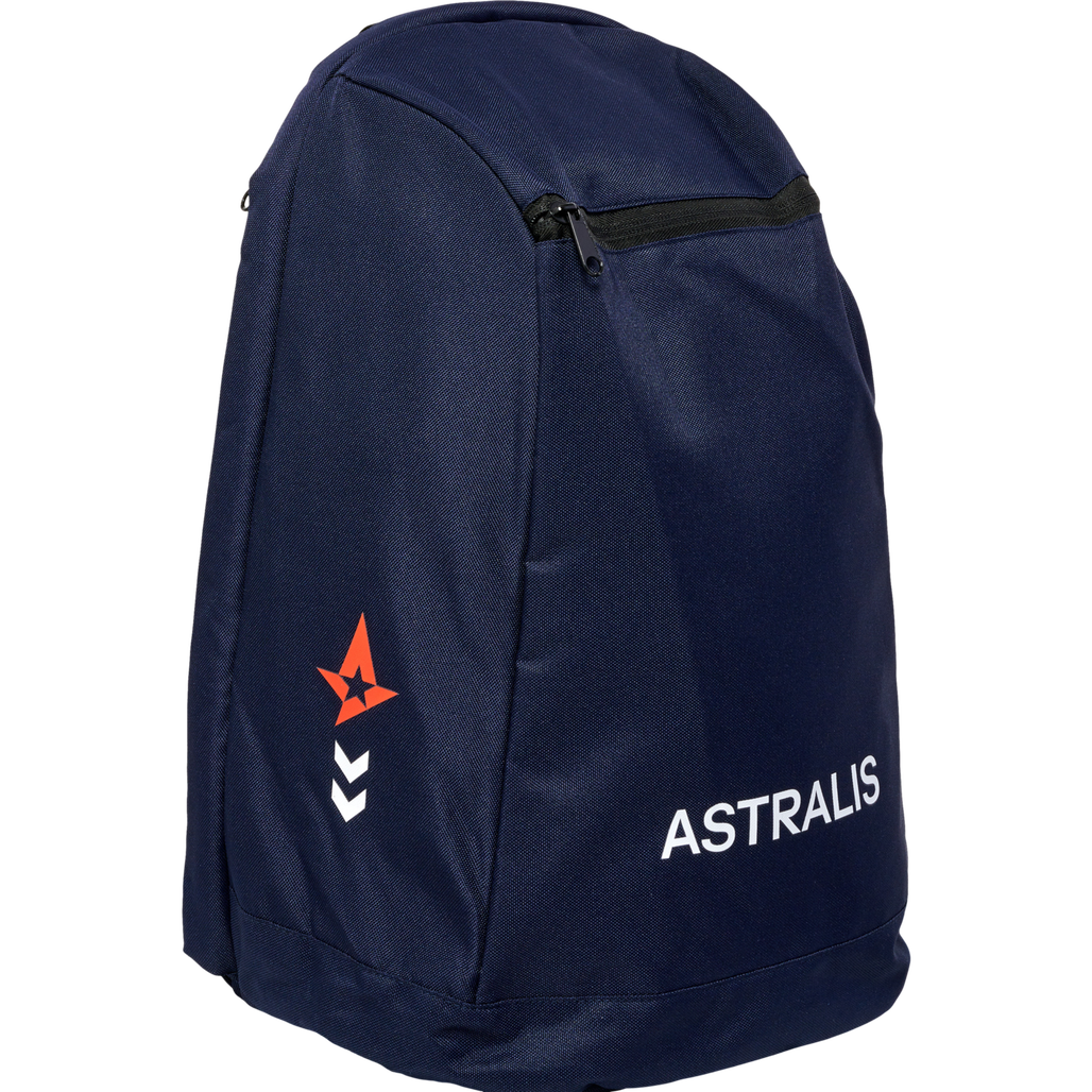 ASTRALIS 21/22 URBAN BACK PACK